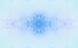 2014 05 25 Nothing New Under The Sun 15-white.jpg